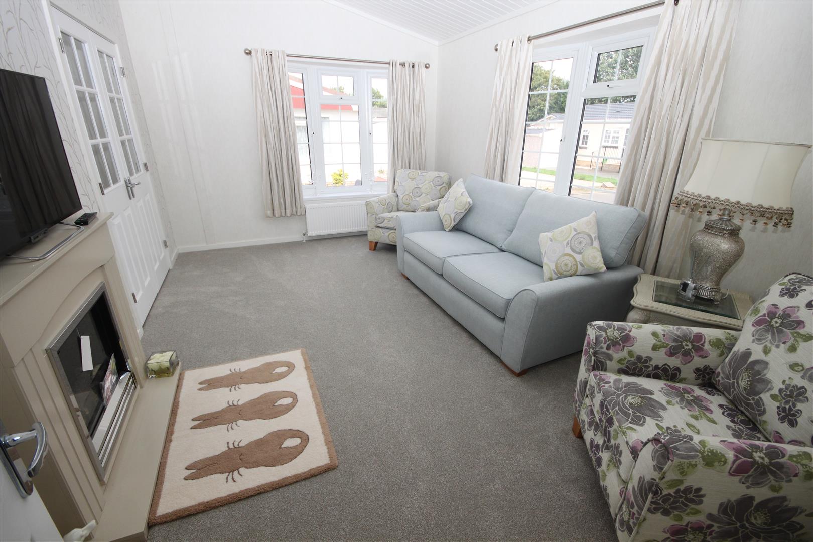 Manor Road, Witchford, Ely image 1